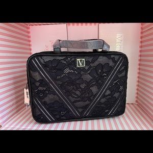 VS Everything Travel Case